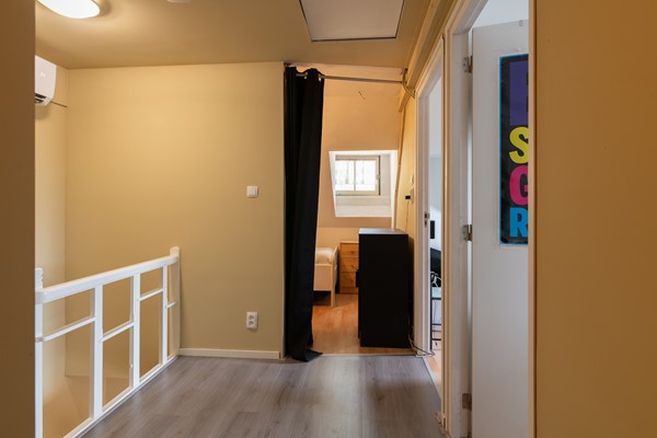 Hegstraat 24 Geleen-62.jpg